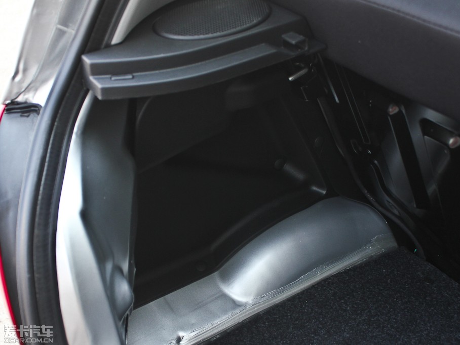 2012Y Ŀ 1.2L ք\ӕr