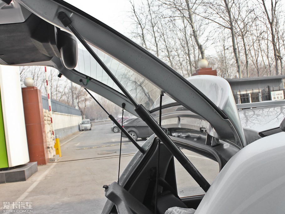 2012Y Ŀ 1.2L ք\ӕr