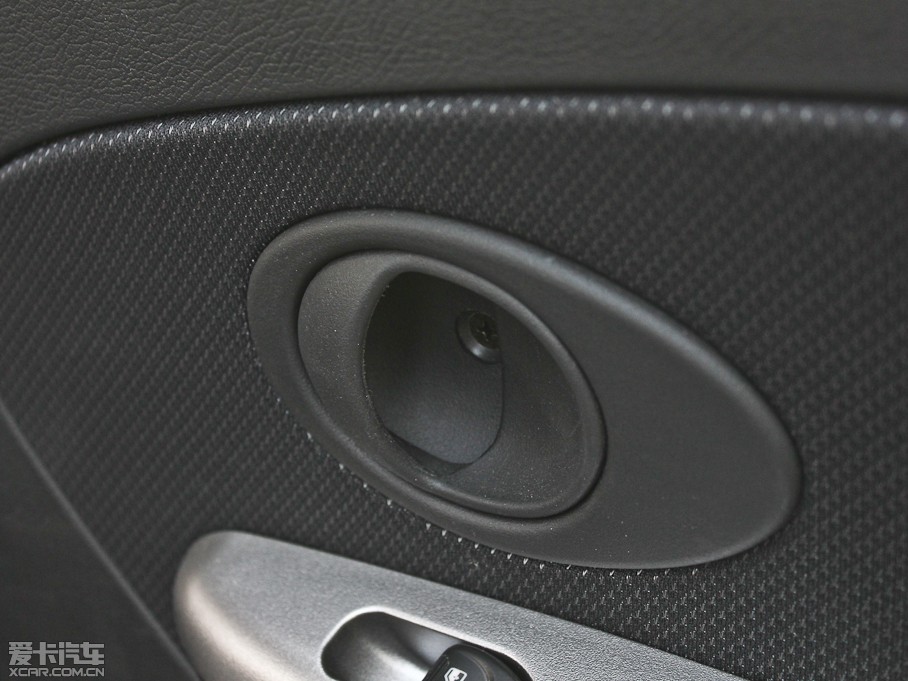 2012Y Ŀ 1.2L ք\ӕr