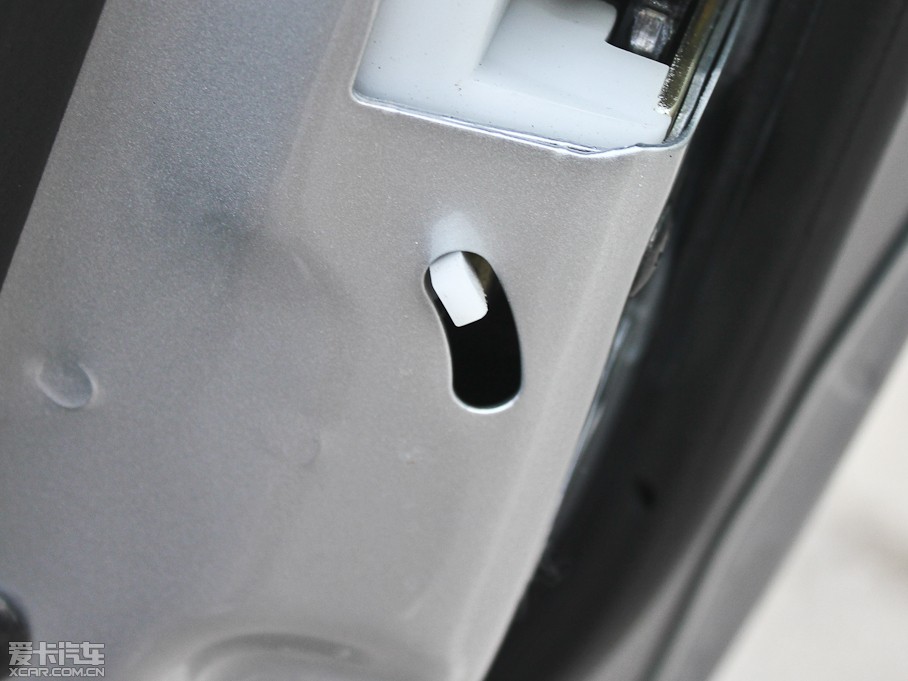 2012Y Ŀ 1.2L ք\ӕr