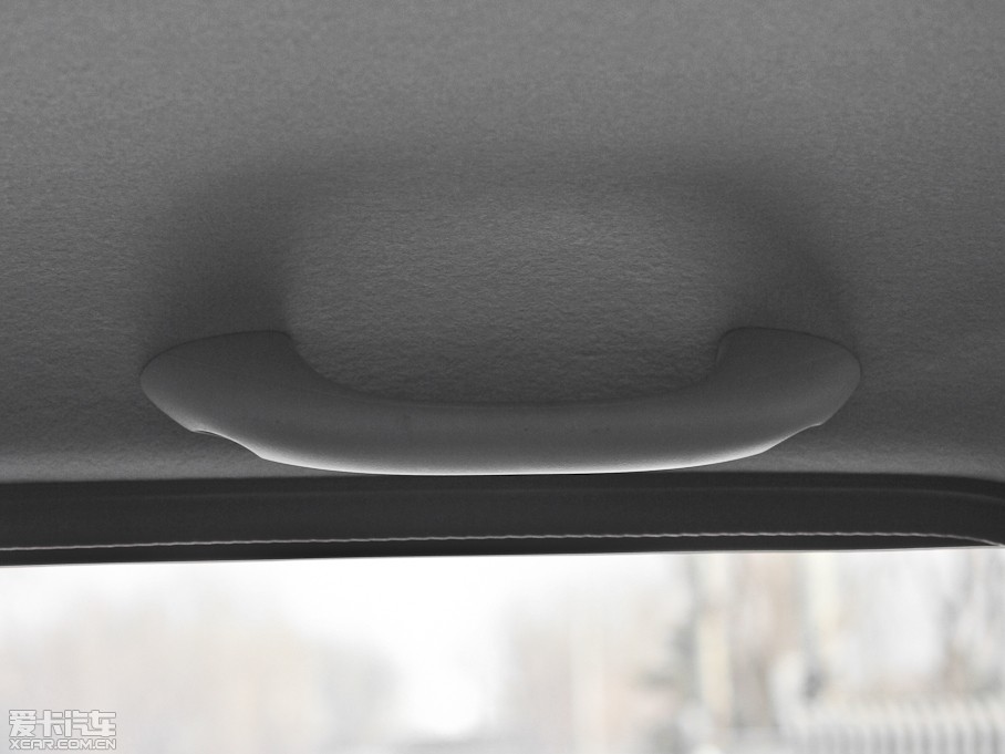 2012Y Ŀ 1.2L ք\ӕr