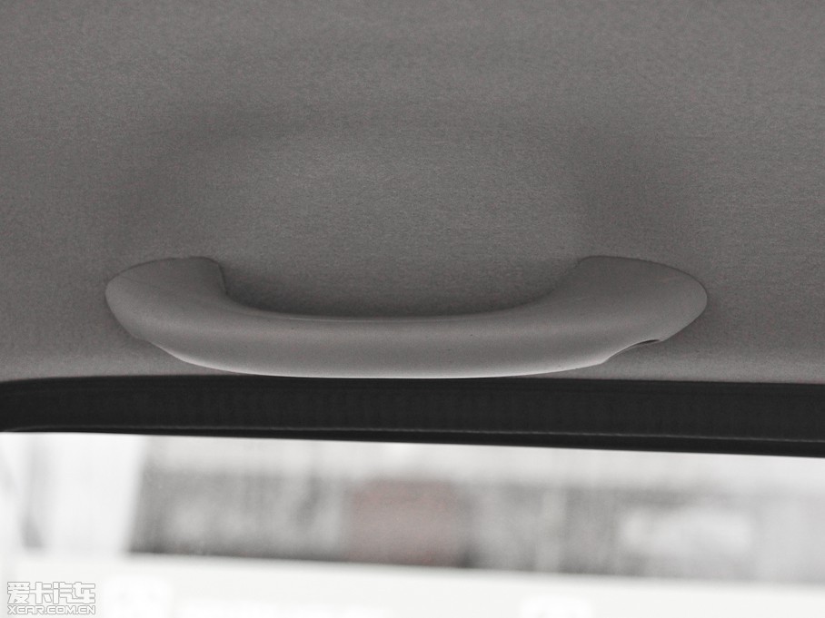 2012Y Ŀ 1.2L ք\ӕr