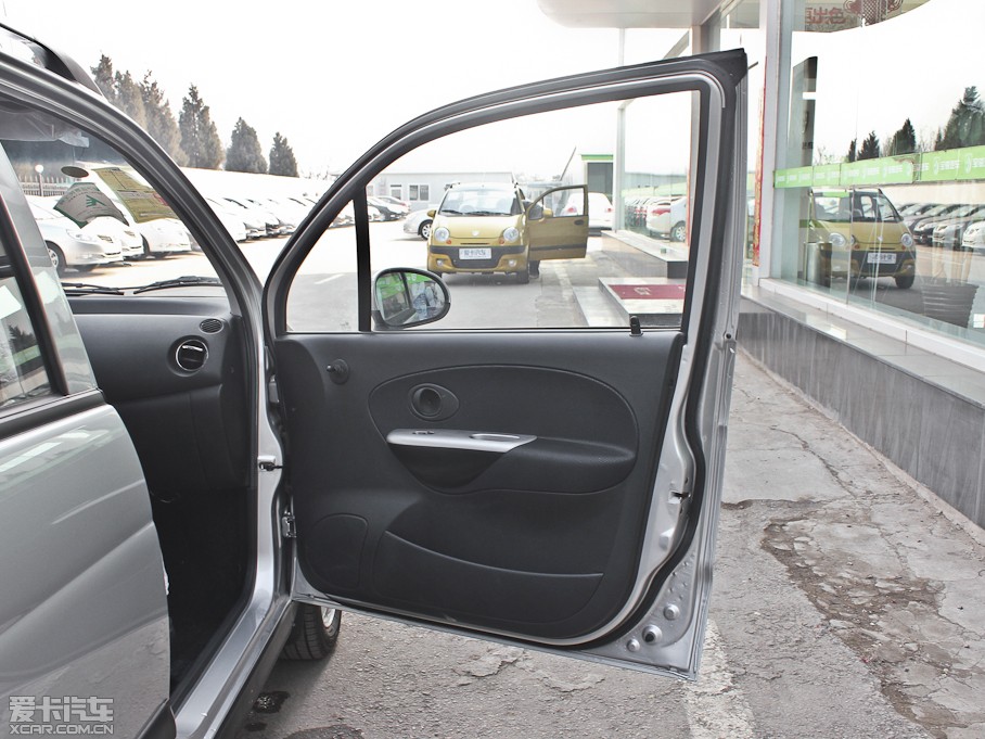 2012Y Ŀ 1.2L ք\ӕr