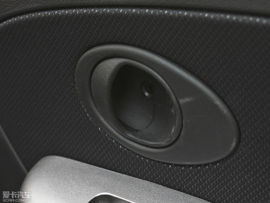 2012Y Ŀ 1.2L ք\ӕr