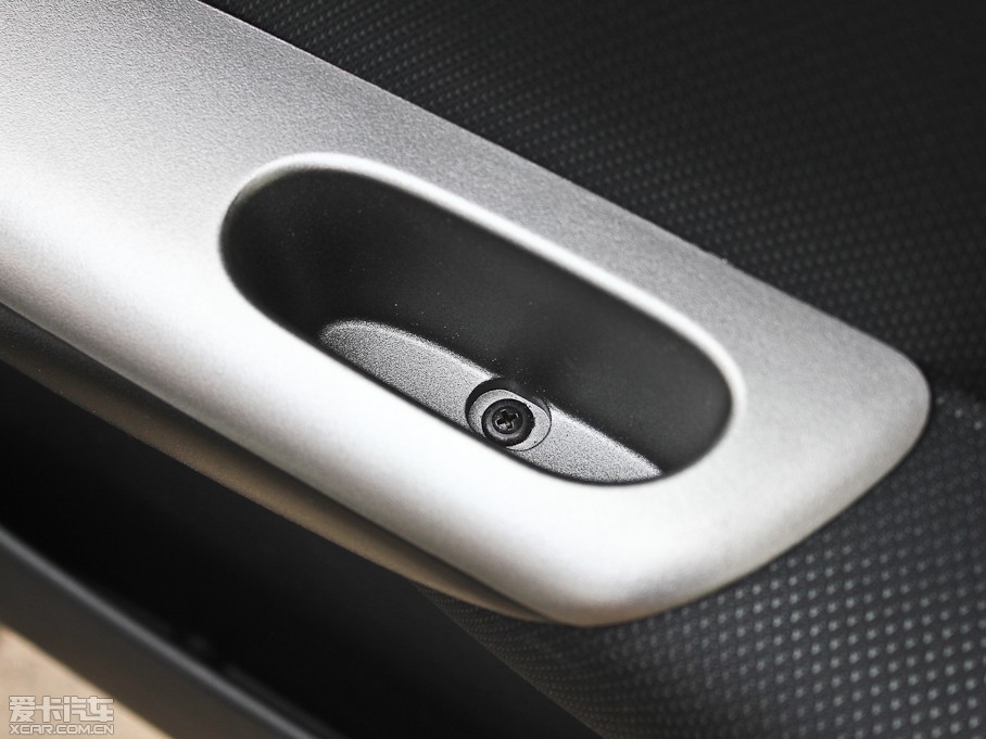 2012Y Ŀ 1.2L ք\ӕr