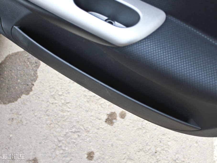 2012Y Ŀ 1.2L ք\ӕr