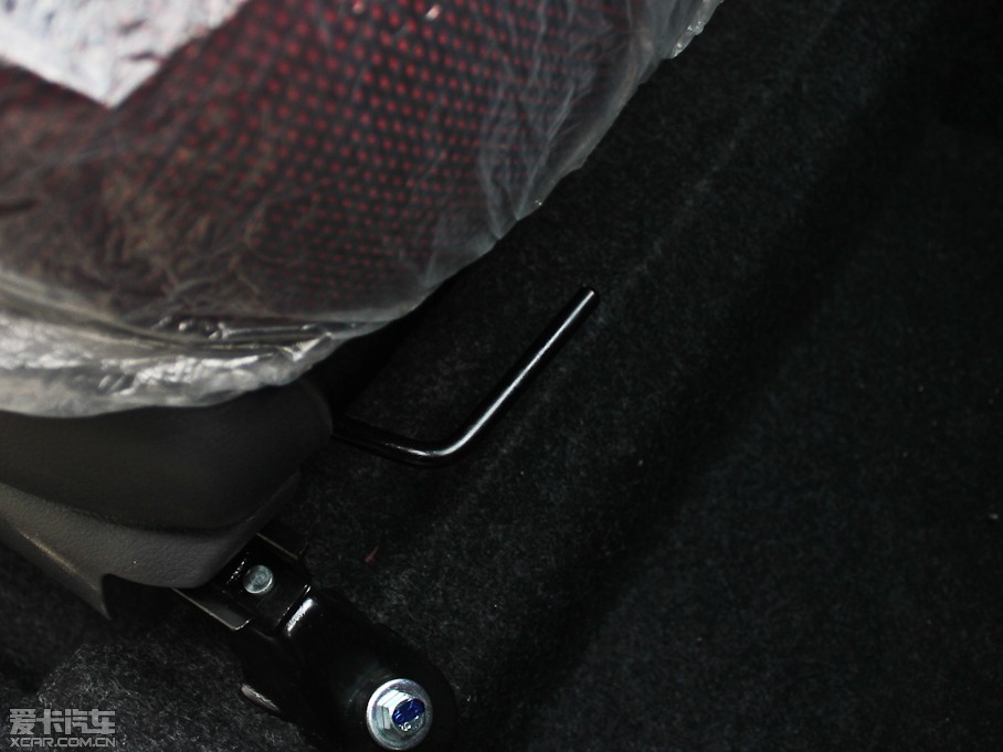 2012Y Ŀ 1.2L ք(dng)\(yn)(dng)r(sh)