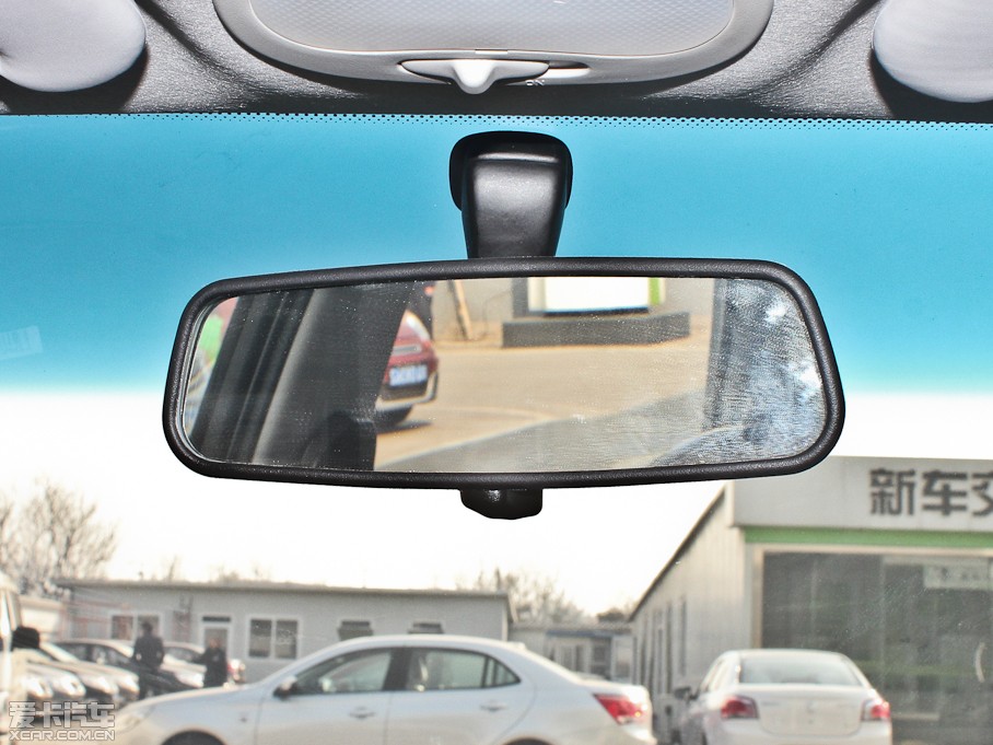 2012Y Ŀ 1.2L ք\ӕr