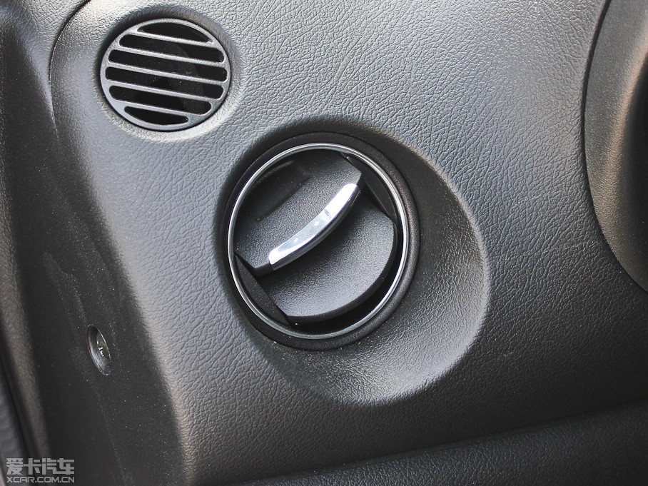 2012Y Ŀ 1.2L ք\ӕr