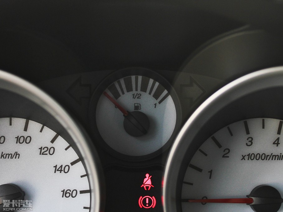 2012(l)Y Ŀ 1.2L ք(dng)\(yn)(dng)r(sh)