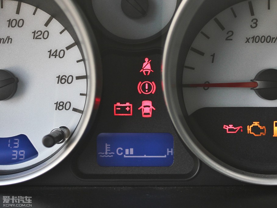 2012Y Ŀ 1.2L ք\ӕr