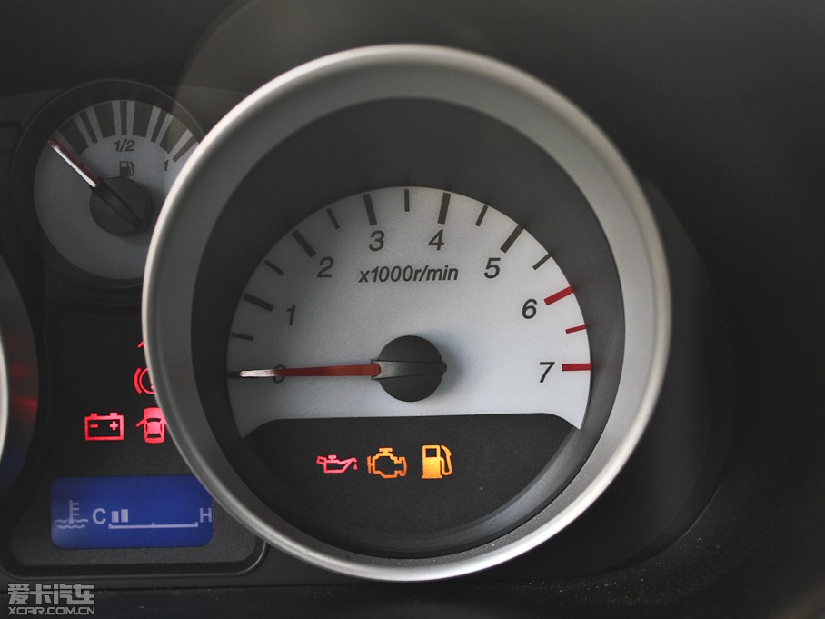 2012Y Ŀ 1.2L ք\ӕr