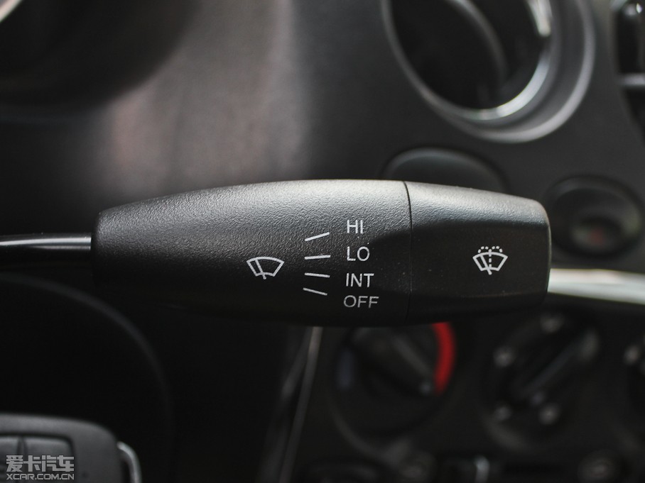 2012Y Ŀ 1.2L ք\ӕr