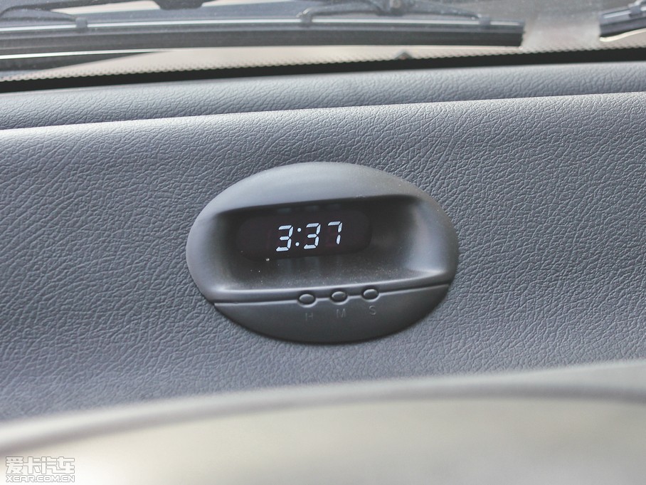 2012Y Ŀ 1.2L ք\ӕr