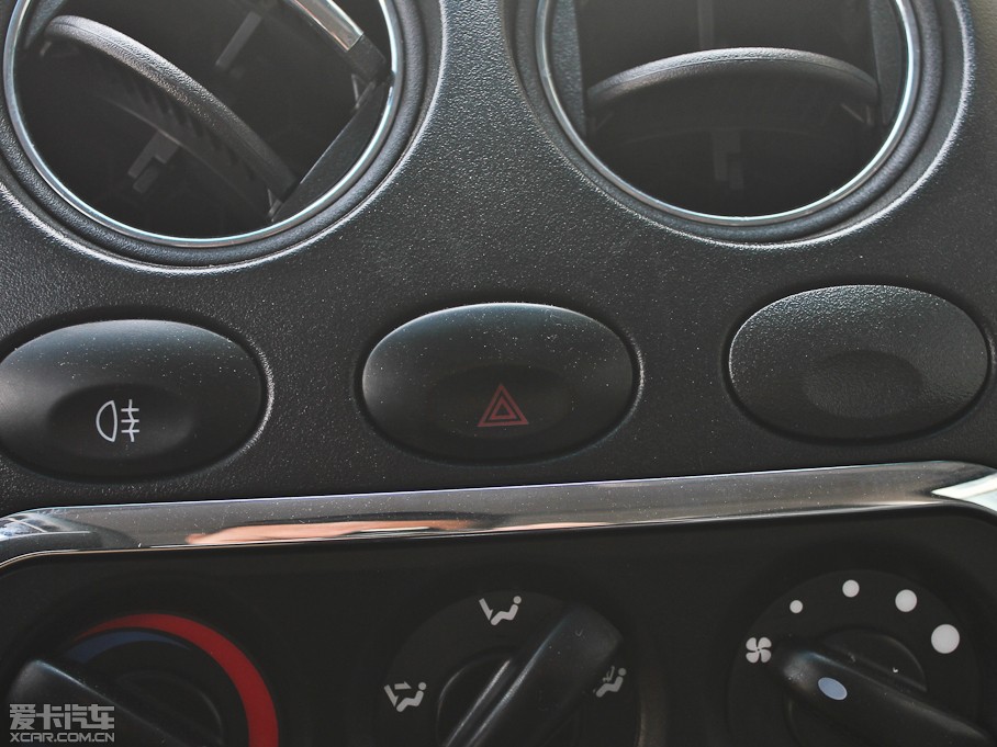 2012Y Ŀ 1.2L ք(dng)\(yn)(dng)r(sh)