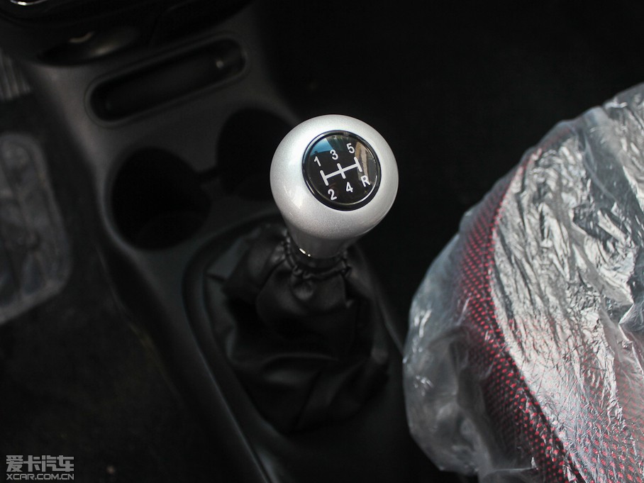 2012Y Ŀ 1.2L ք\ӕr