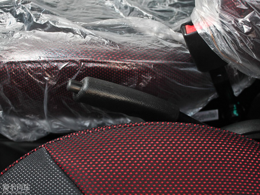 2012Y Ŀ 1.2L ք\ӕr