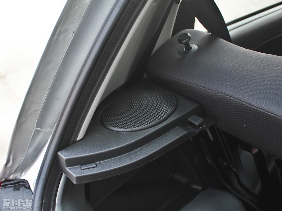 2012Y Ŀ 1.2L ք\ӕr