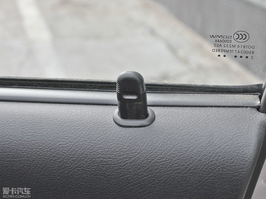 2012Y Ŀ 1.2L ք\ӕr