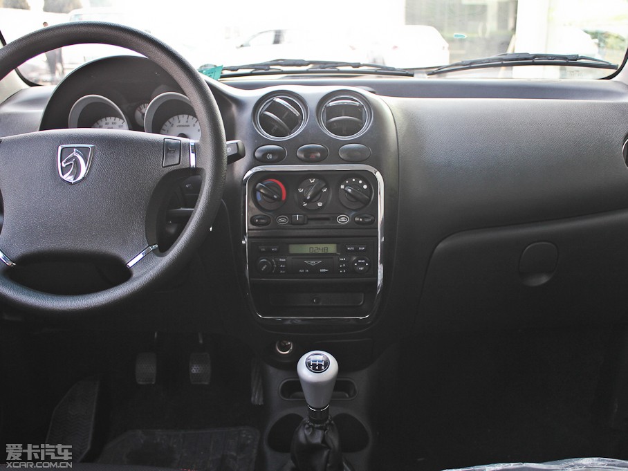 2012Y Ŀ 1.2L ք\(yn)ӕr(sh)