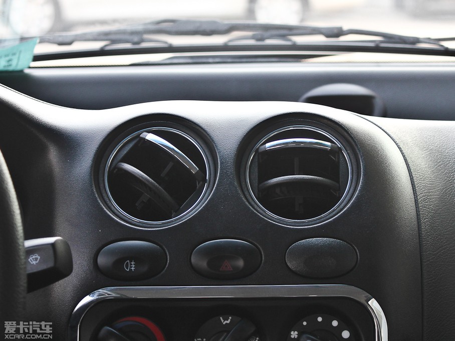 2012Y Ŀ 1.2L ք\ӕr