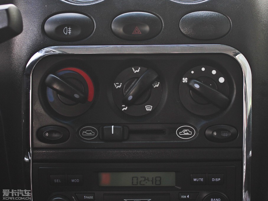 2012Y Ŀ 1.2L ք\ӕr