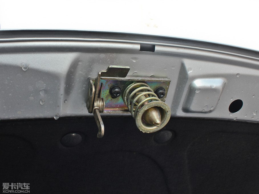 2012Y Ŀ 1.2L ք\ӕr