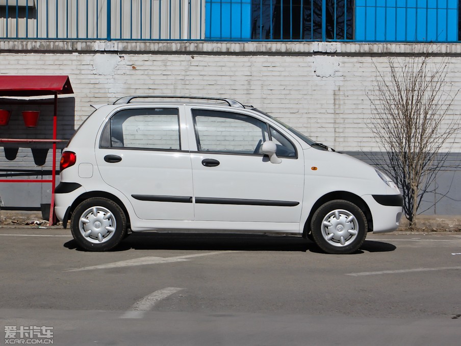 2012Y Ŀ 1.0L քP-TECԽ