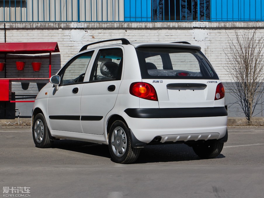 2012Y Ŀ 1.0L քP-TECԽ