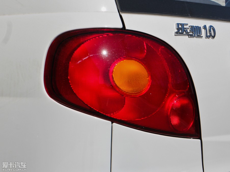 2012Y Ŀ 1.0L քP-TECԽ