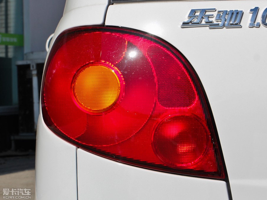 2012Y Ŀ 1.0L քP-TECԽ