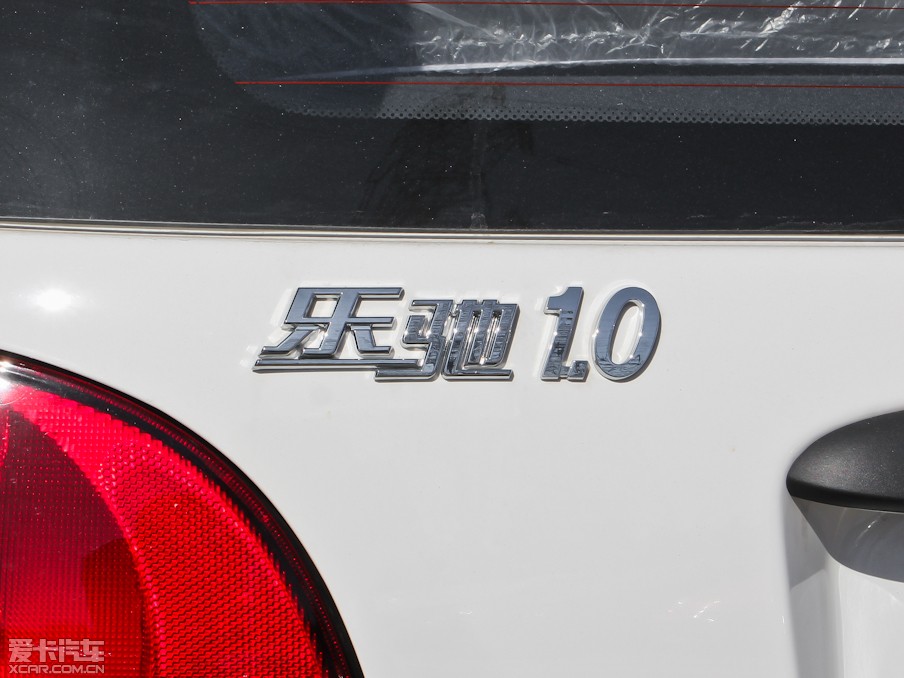 2012Y Ŀ 1.0L ք(dng)P-TEC(yu)Խ