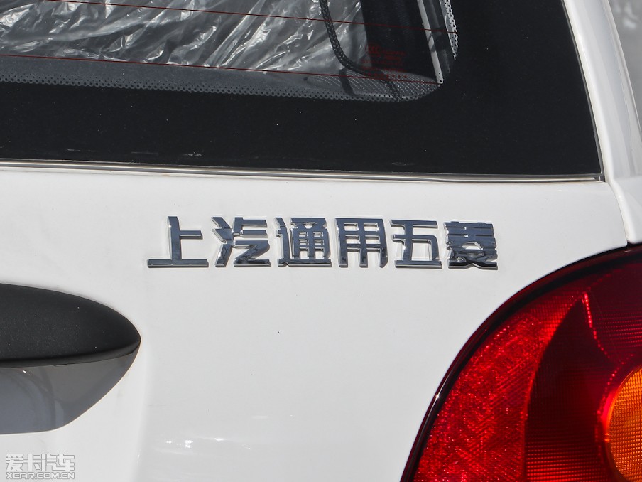 2012Y Ŀ 1.0L քP-TECԽ