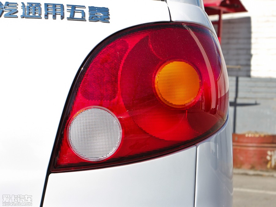 2012Y Ŀ 1.0L քP-TEC(yu)Խ