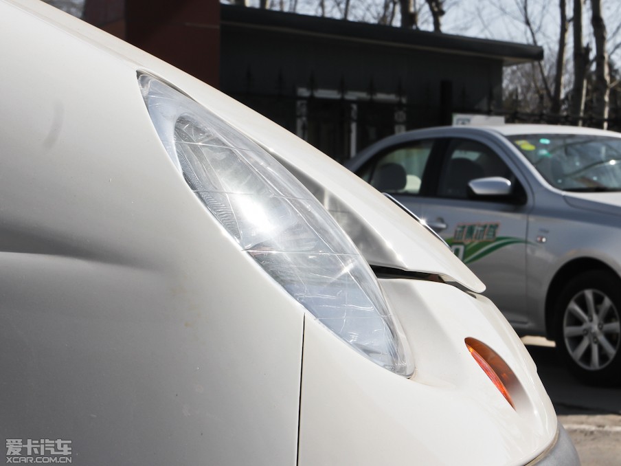 2012Y Ŀ 1.0L քP-TECԽ