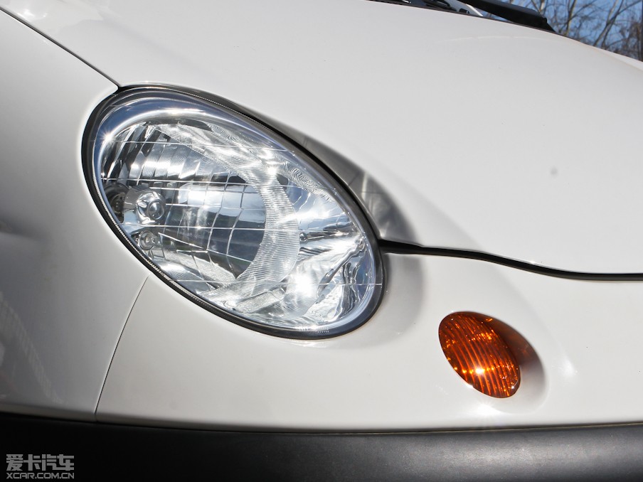 2012Y Ŀ 1.0L քP-TEC(yu)Խ