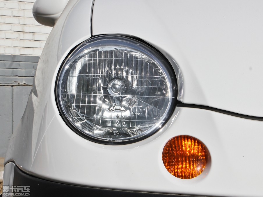 2012Y Ŀ 1.0L քP-TEC(yu)Խ