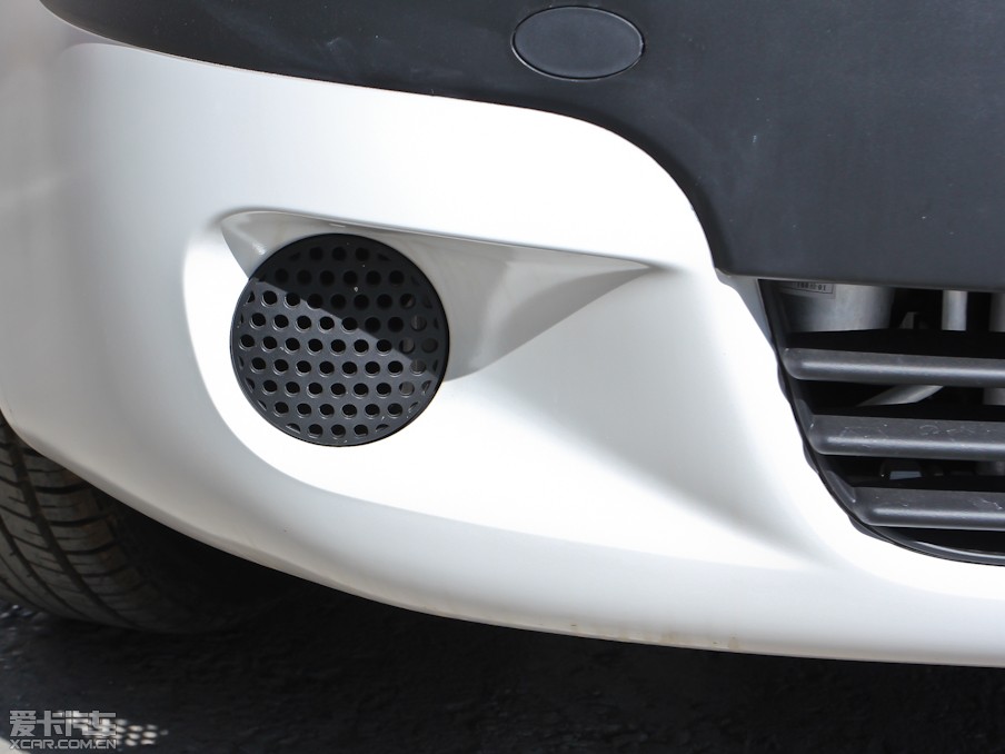 2012Y Ŀ 1.0L քP-TECԽ