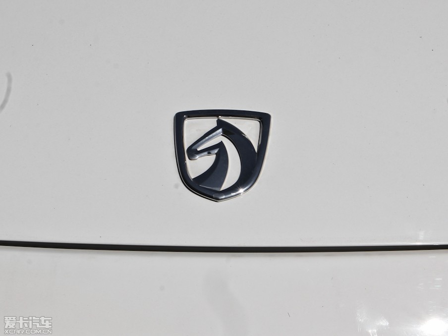 2012Y Ŀ 1.0L քP-TECԽ