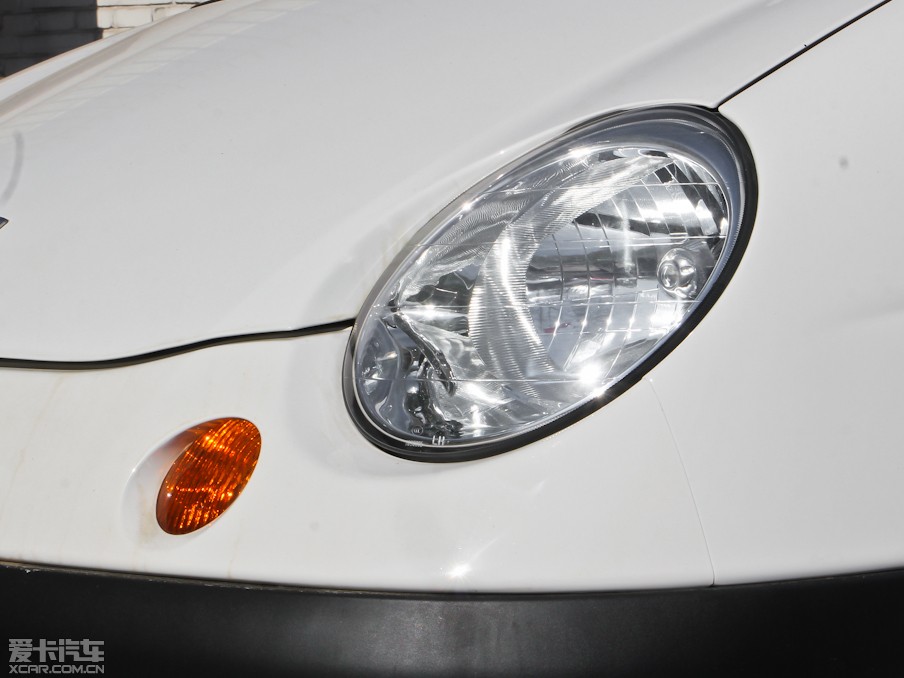 2012Y Ŀ 1.0L քP-TECԽ