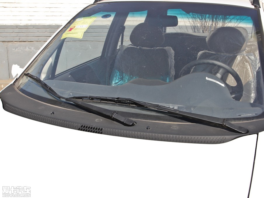 2012Y Ŀ 1.0L քP-TECԽ