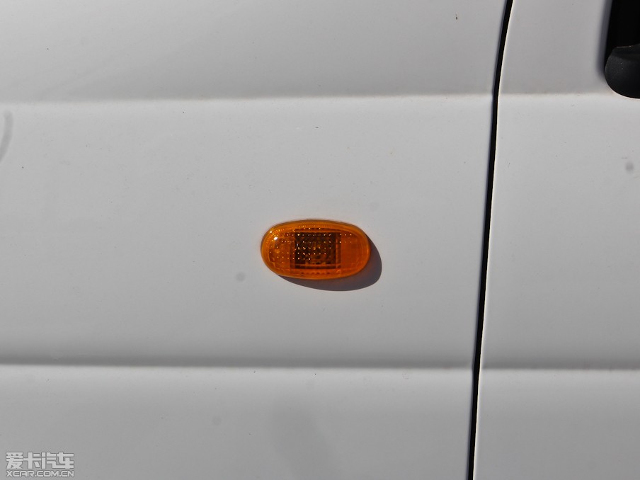 2012Y Ŀ 1.0L քP-TECԽ