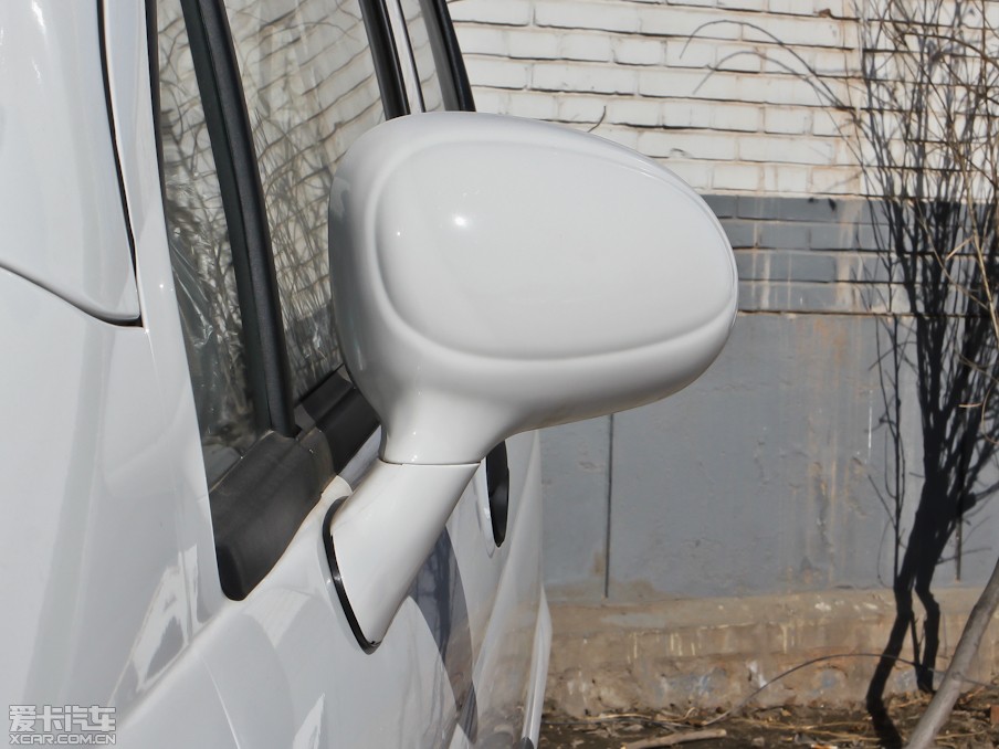 2012Y Ŀ 1.0L քP-TECԽ