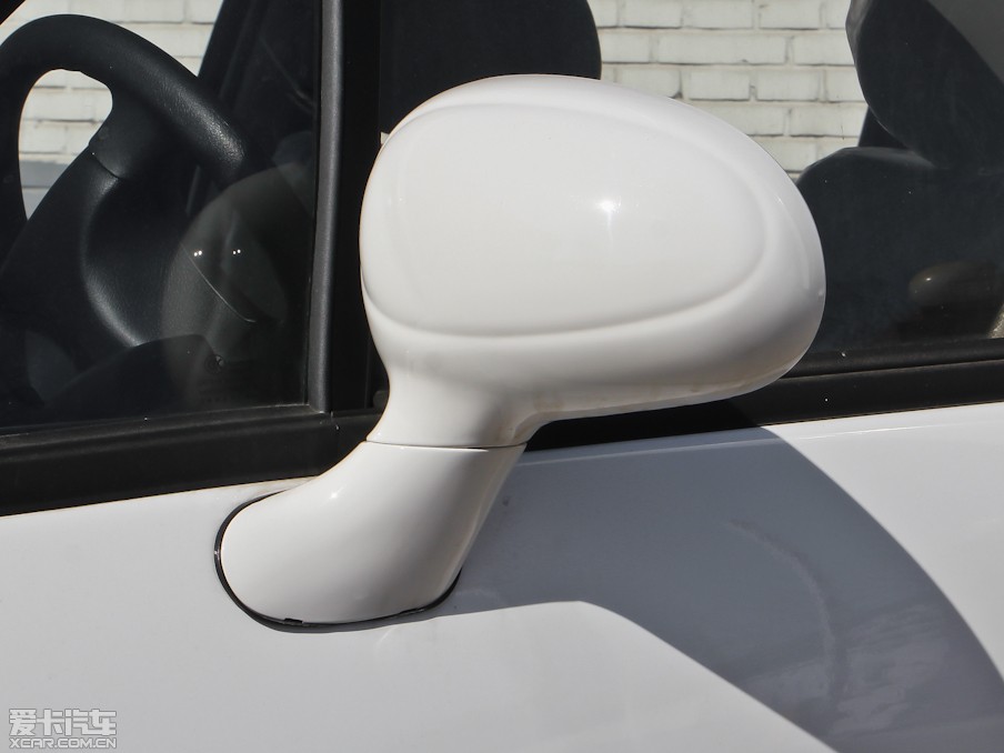 2012Y Ŀ 1.0L քP-TECԽ