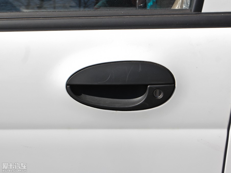 2012(l)Y Ŀ 1.0L ք(dng)P-TEC(yu)Խ