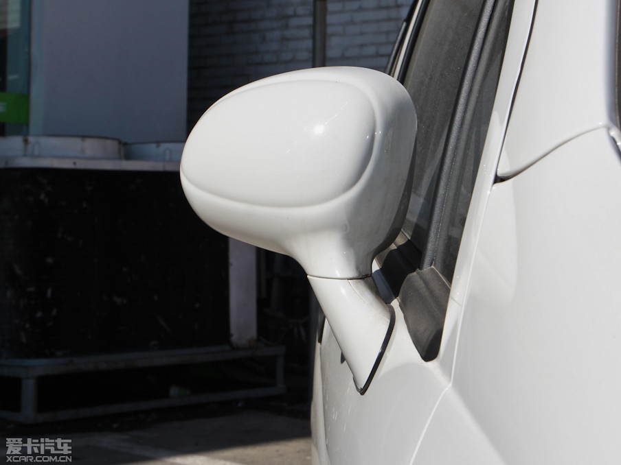 2012Y Ŀ 1.0L քP-TECԽ