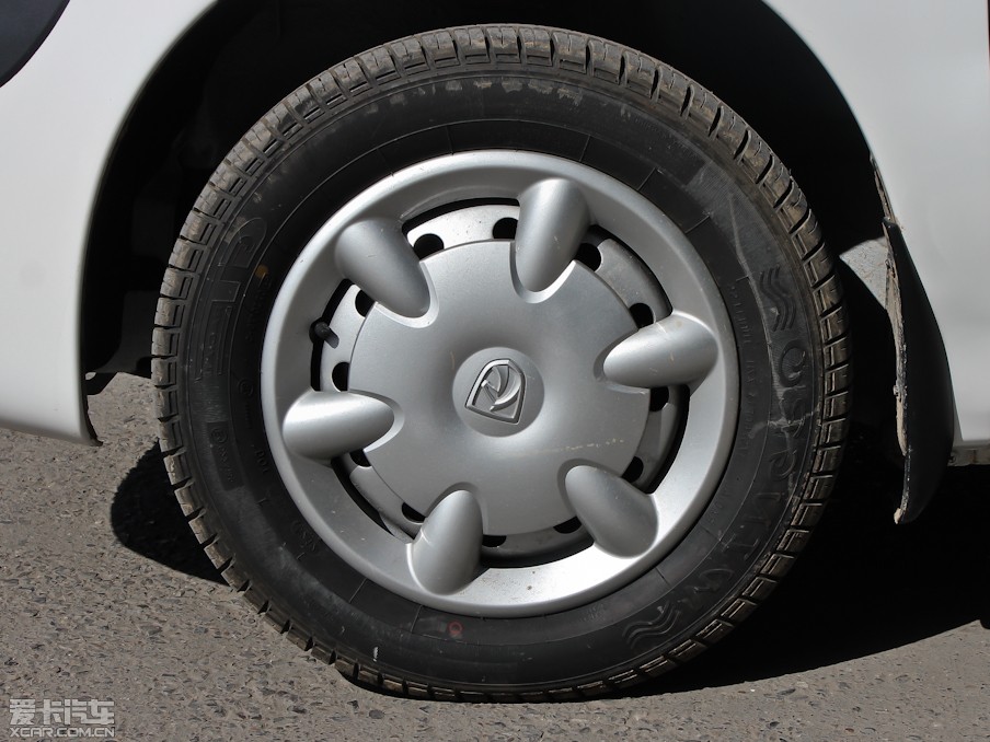 2012Y Ŀ 1.0L քP-TECԽ