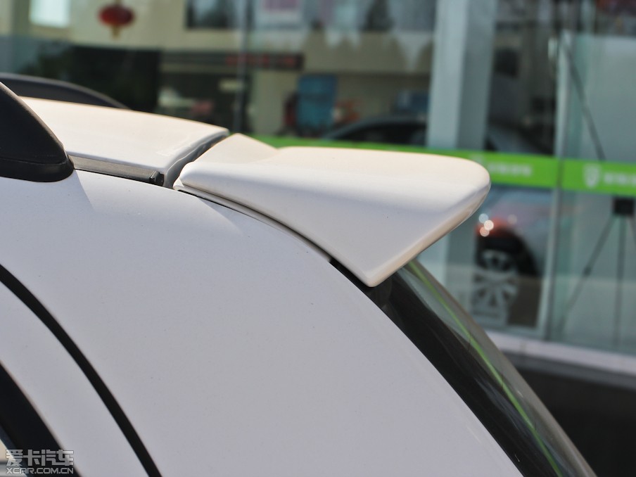 2012Y Ŀ 1.0L քP-TECԽ