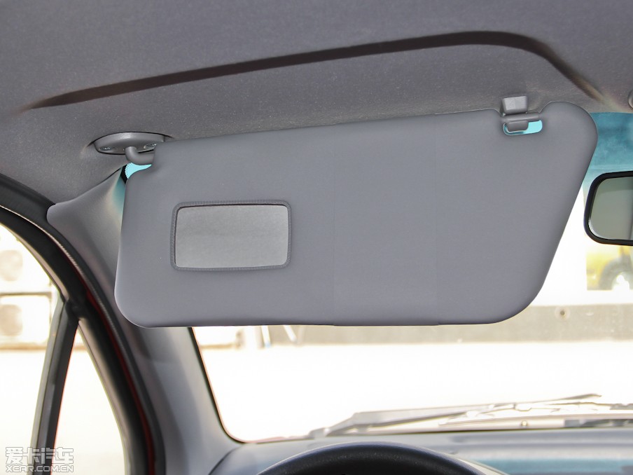 2012Y Ŀ 1.0L քP-TECԽ