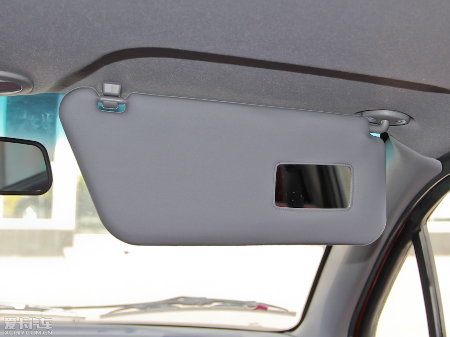 2012Y Ŀ 1.0L ք(dng)P-TEC(yu)Խ